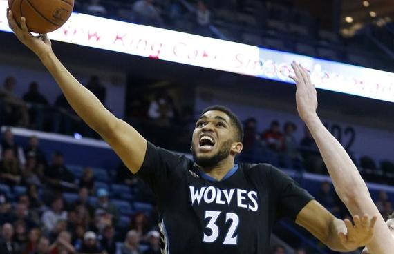 不会对外公 不会对外公