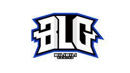 美国大师赛 美国大师赛