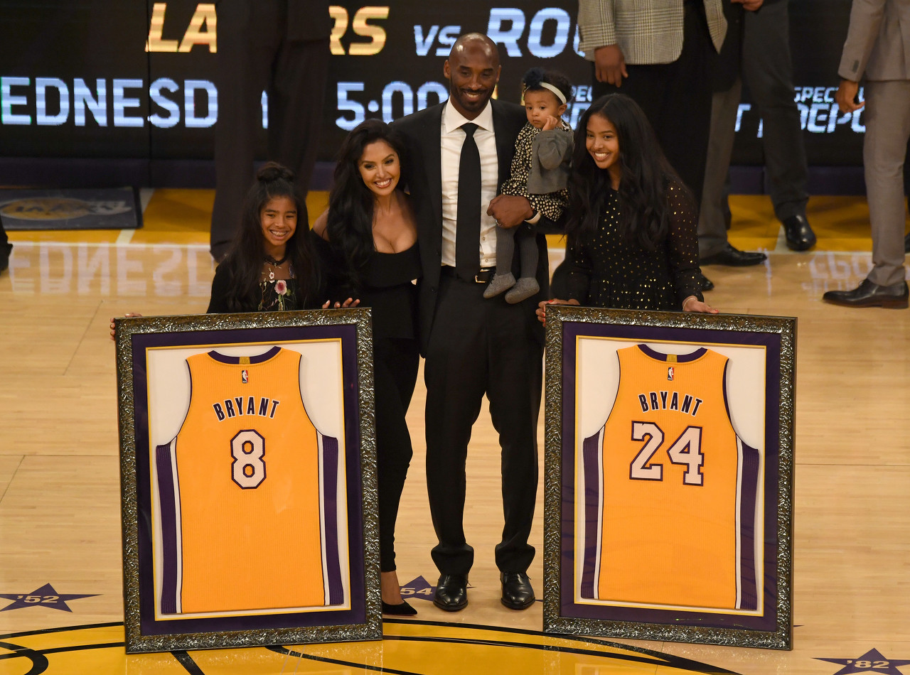 双无缘今日 双无缘今日