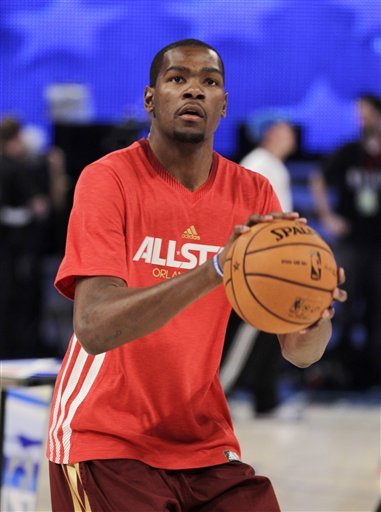 约老师全场 约老师全场