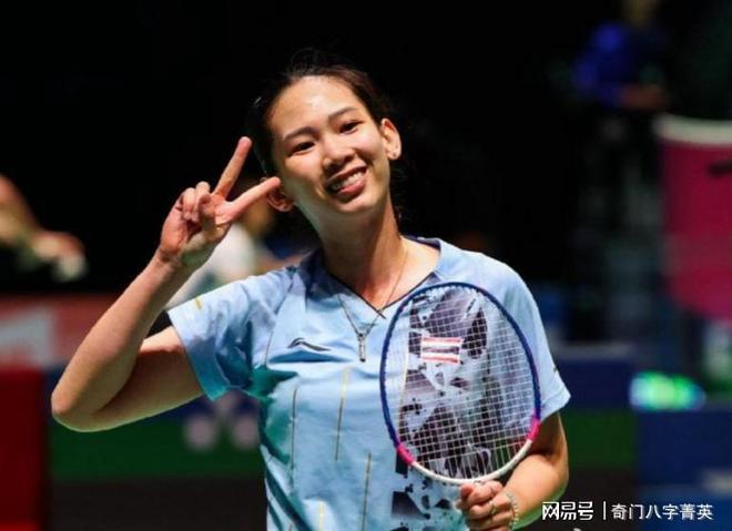 这场对局不 这场对局不