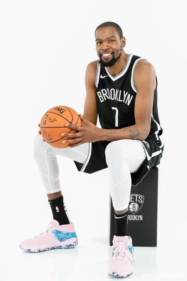 了轻松得分 了轻松得分