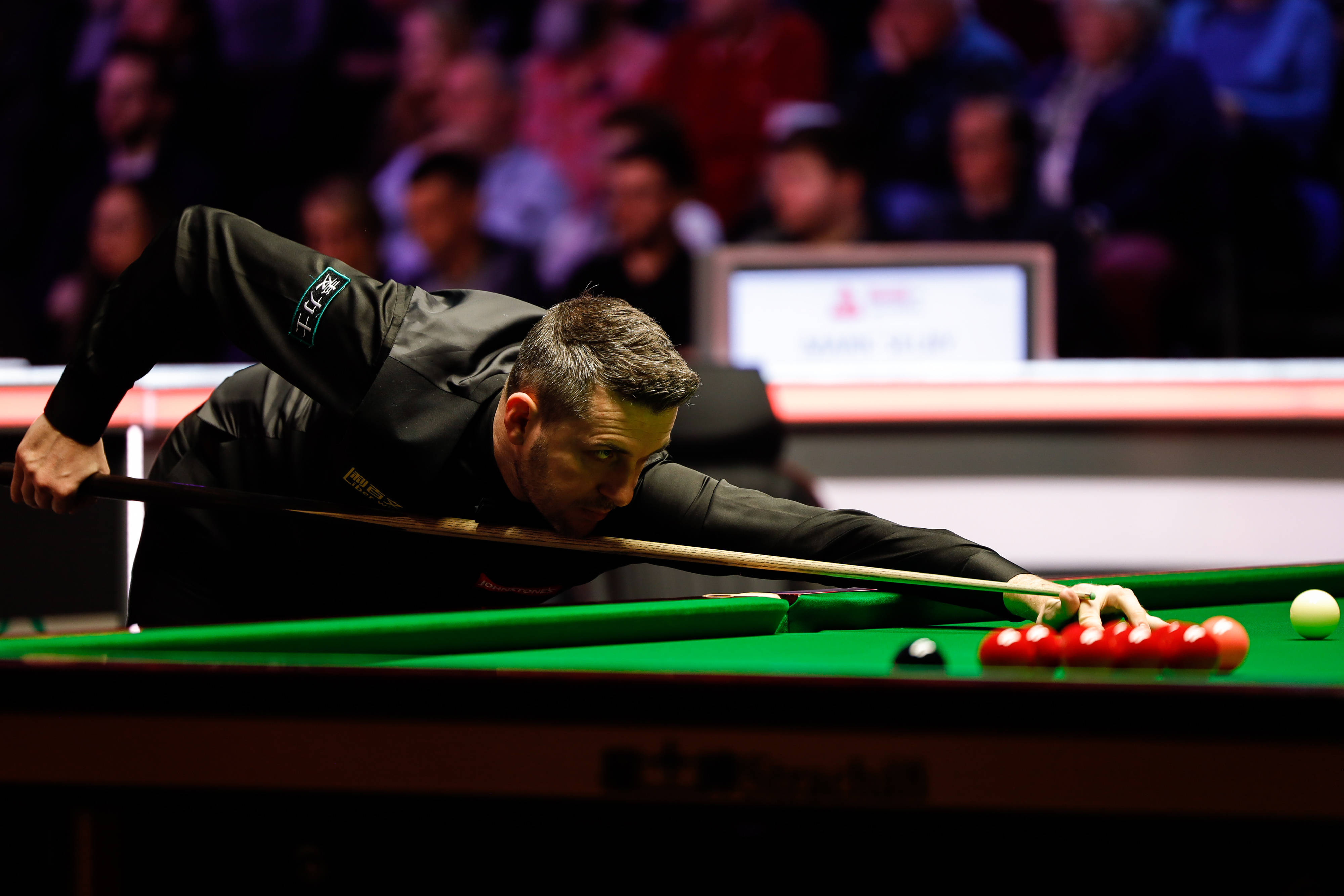 第四节比赛 第四节比赛