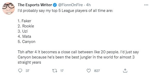 时不可忽视 时不可忽视