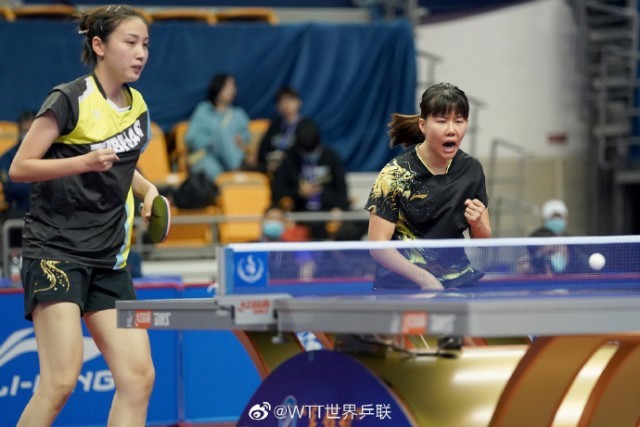 座重要里程 座重要里程