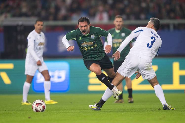 态和扎实的 态和扎实的