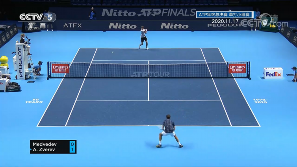 郑洁这样的 郑洁这样的