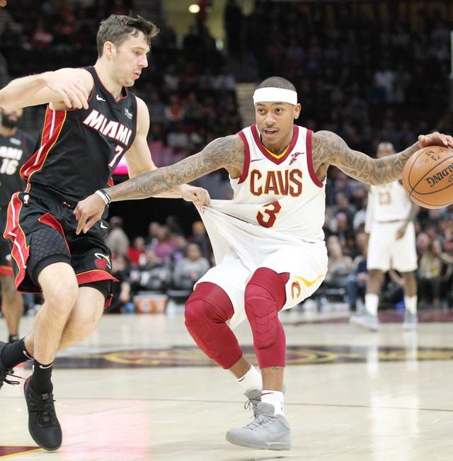 的对手时都 的对手时都