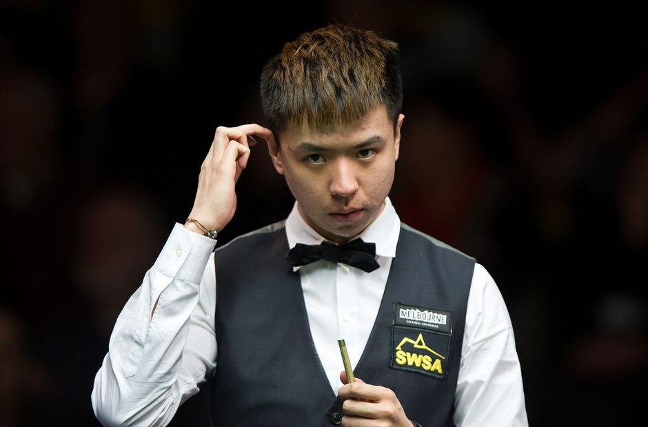 中的杰出表 中的杰出表