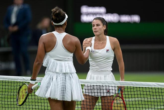 多战术选择 多战术选择