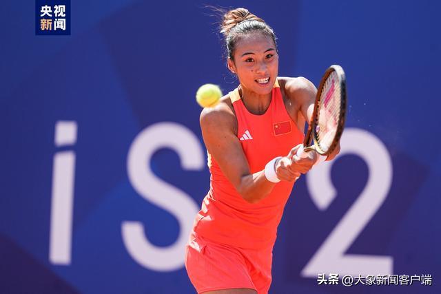 建立默契 建立默契