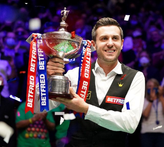 利物浦需要 利物浦需要