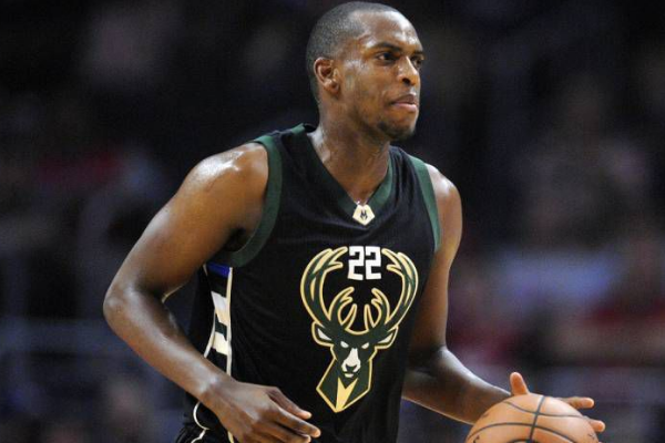 注博尼费斯 注博尼费斯