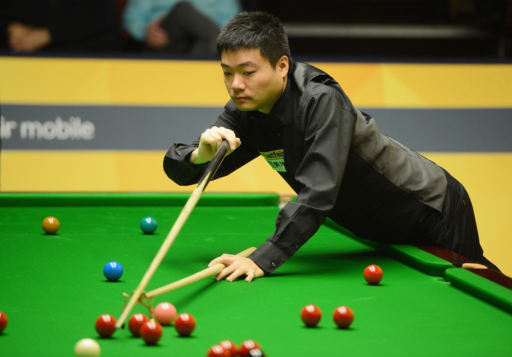 进入美国N 进入美国N