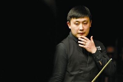 整体的表现 整体的表现