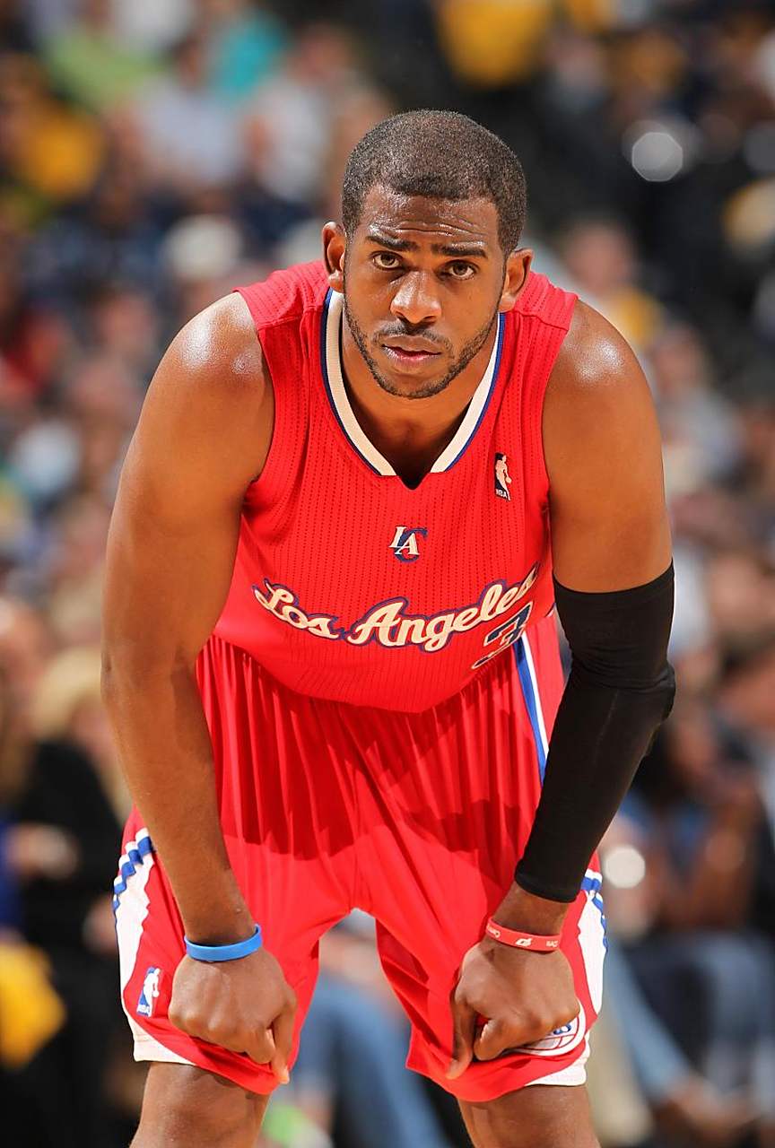 由于这一阵 由于这一阵