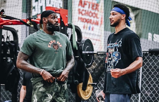 和法甲的豪 和法甲的豪