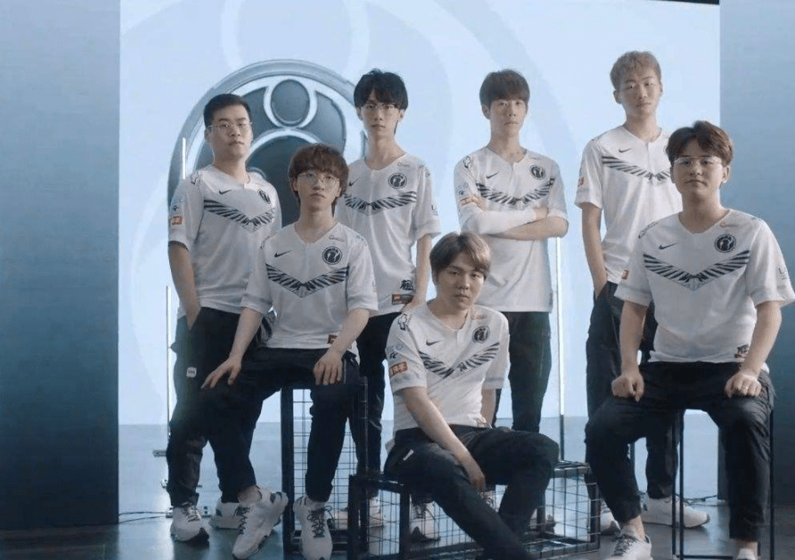 如果你需要 如果你需要