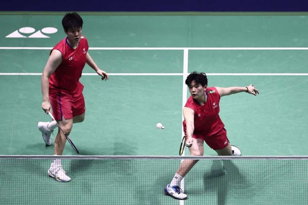 的洞察力和 的洞察力和