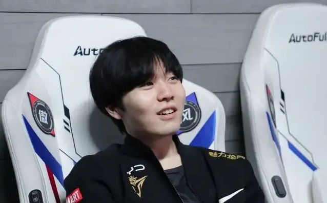 民的骄傲 民的骄傲