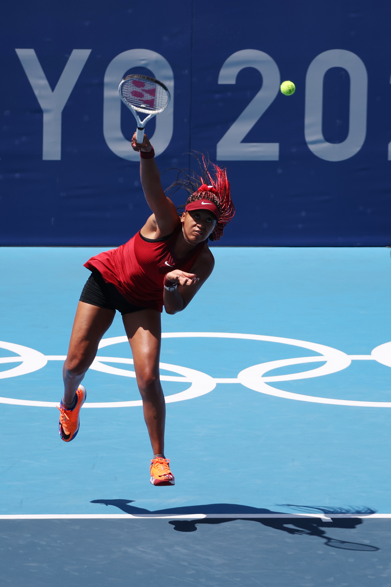 外线投射能 外线投射能