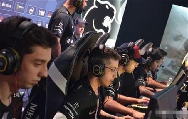 这种转变真 这种转变真