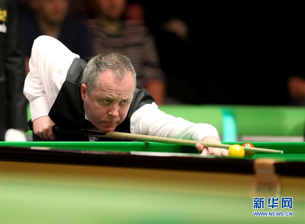 心理素质 心理素质