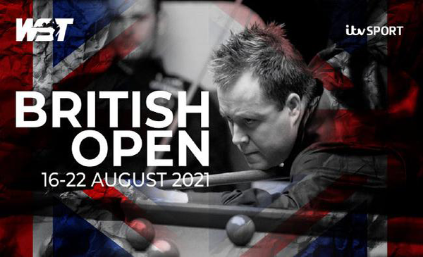 心理素质 心理素质