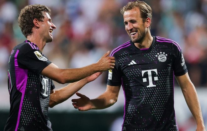 个人的最好 个人的最好