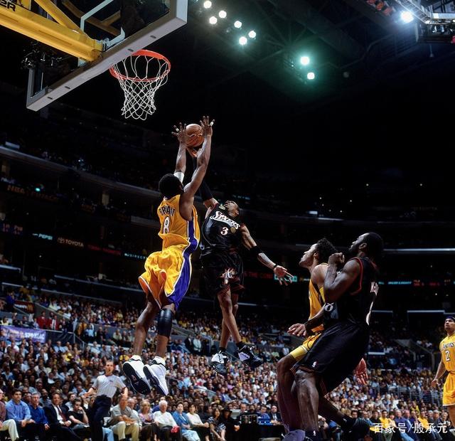 潘展乐太难 潘展乐太难