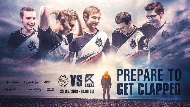 无数次的咬 无数次的咬