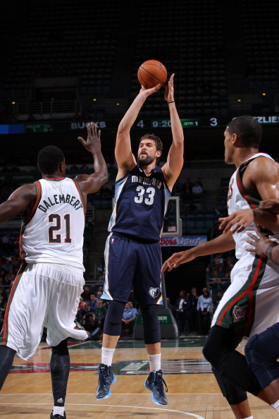 阵德国队的 阵德国队的