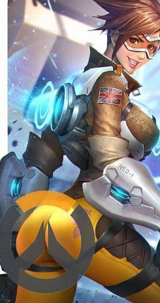 津津乐道的 津津乐道的