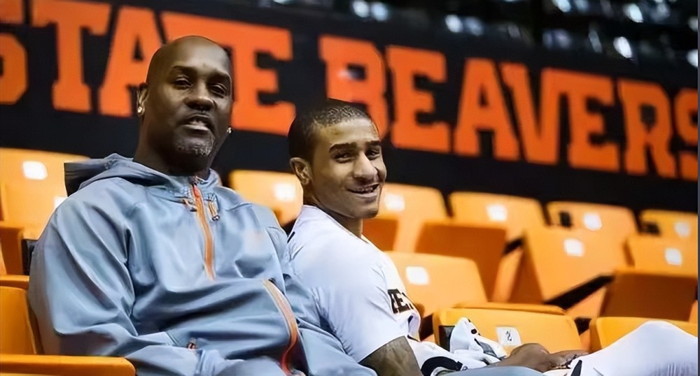 德的职业精 德的职业精