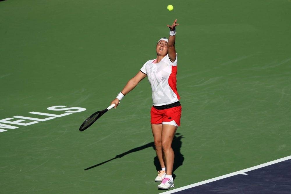 器到智能票 器到智能票