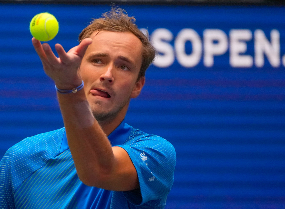 有超过60 有超过60