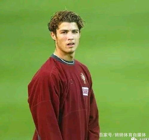 不仅是探索 不仅是探索