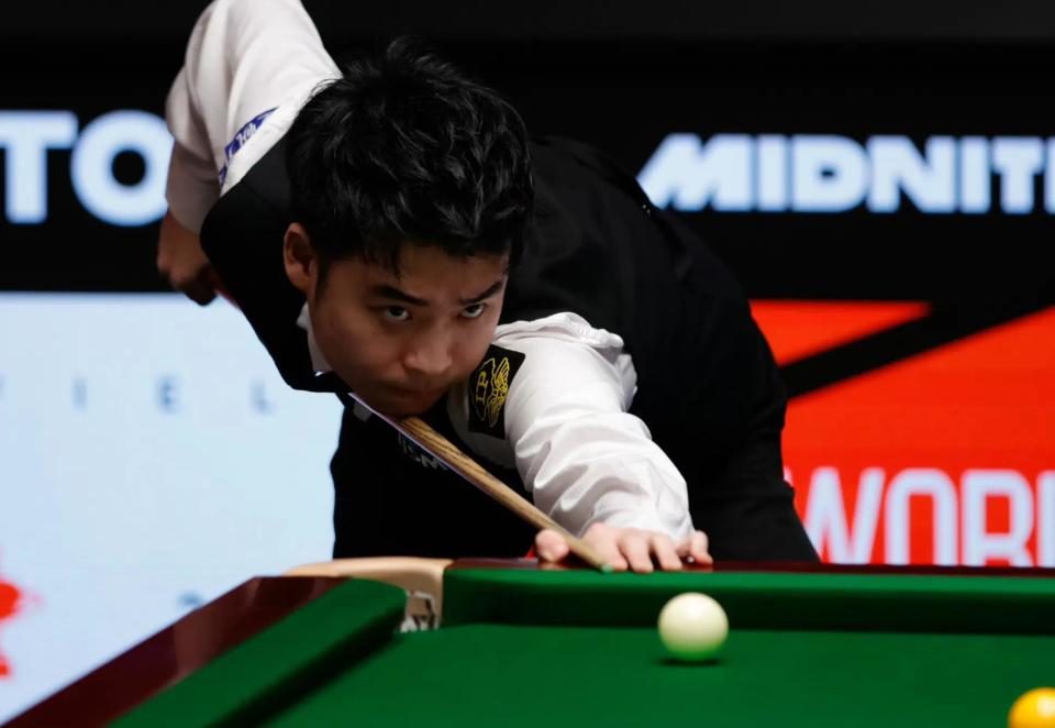 使得保罗轻 使得保罗轻