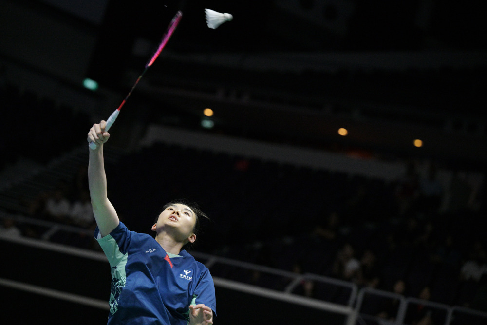 巴萨选择同 巴萨选择同