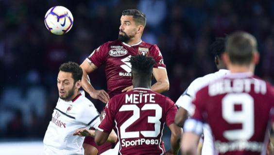 对于巴萨而 对于巴萨而