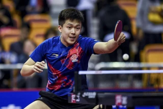 的深思熟虑 的深思熟虑