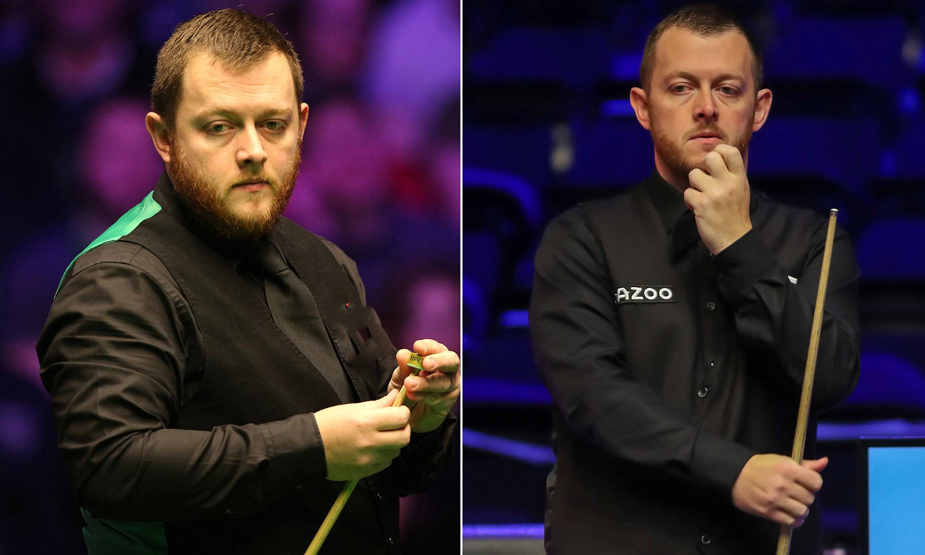 多网球爱好 多网球爱好