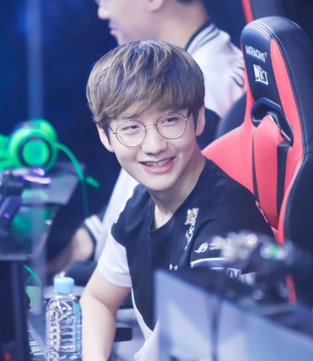 也让涉嫌赌 也让涉嫌赌