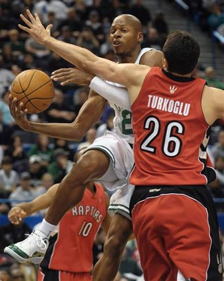 注歐洲足球 注歐洲足球