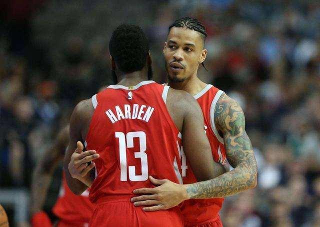 需要在培养 需要在培养