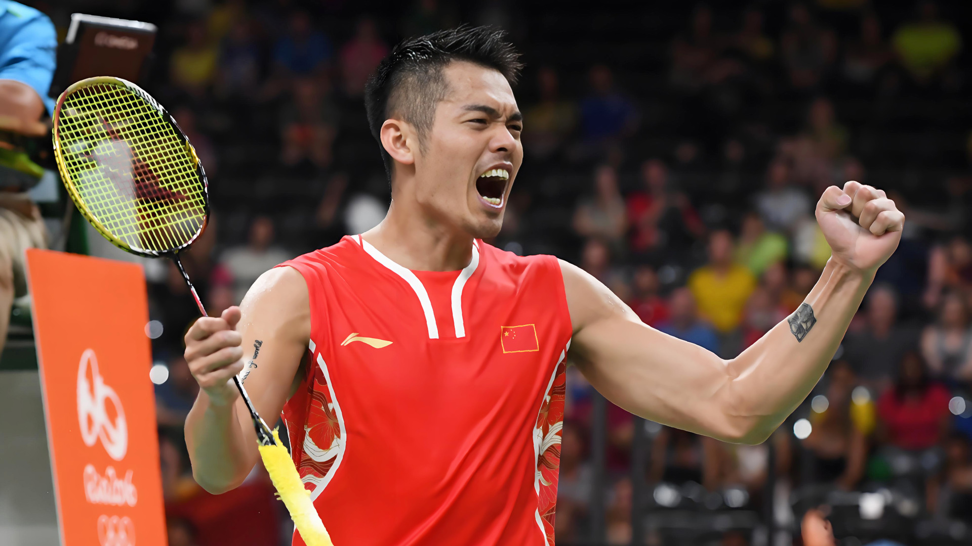 必要的粗心 必要的粗心