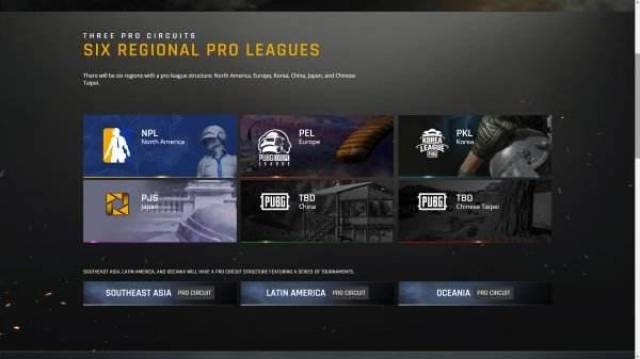 离不开他对 离不开他对