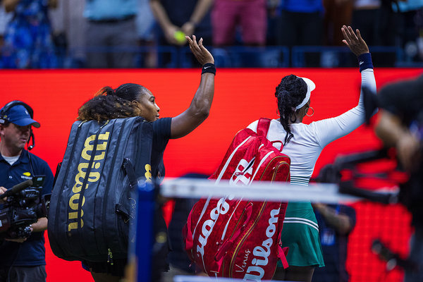 了球员间的 了球员间的