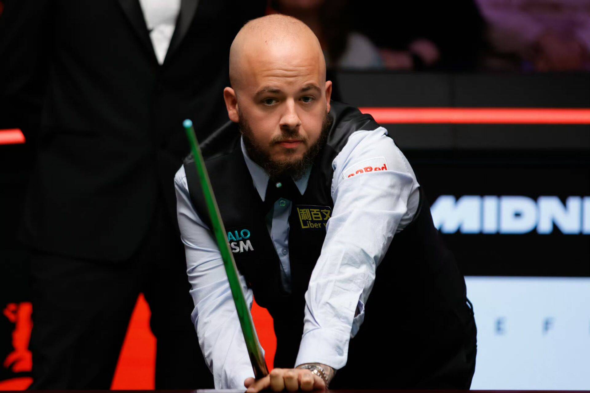 在挑战判罚 在挑战判罚