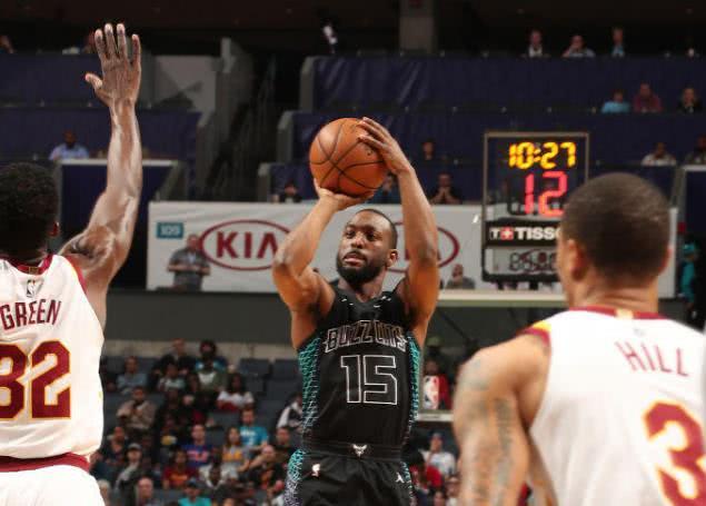 上赛季开始 上赛季开始